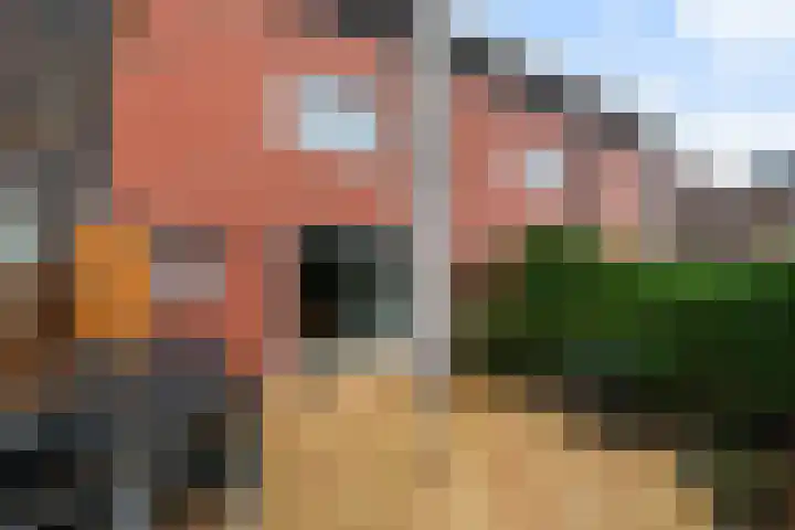 Pompmakerstraat 3 Delfgauw thumbnail 12
