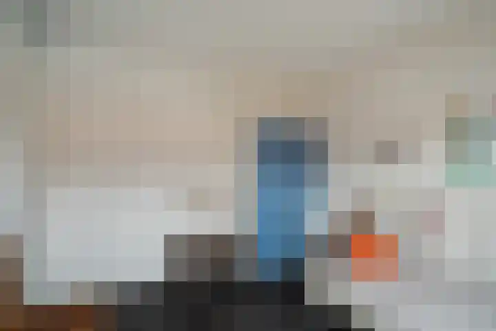 Pompmakerstraat 3 Delfgauw thumbnail 20