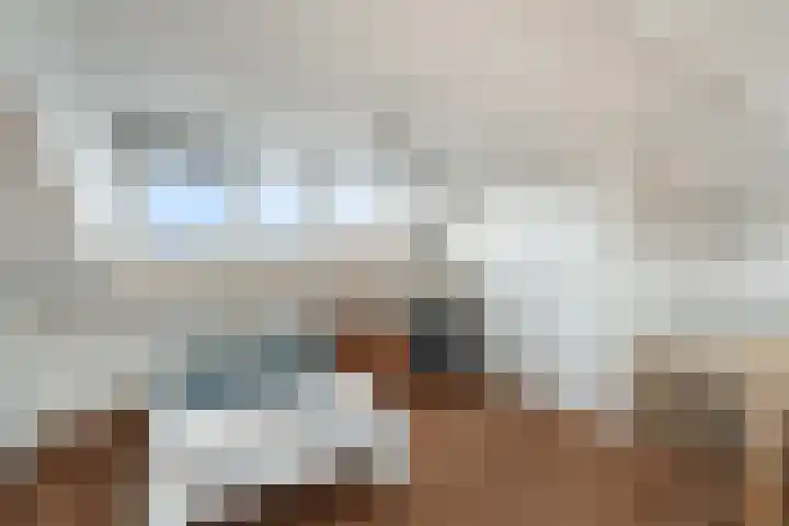 Pompmakerstraat 3 Delfgauw thumbnail 22