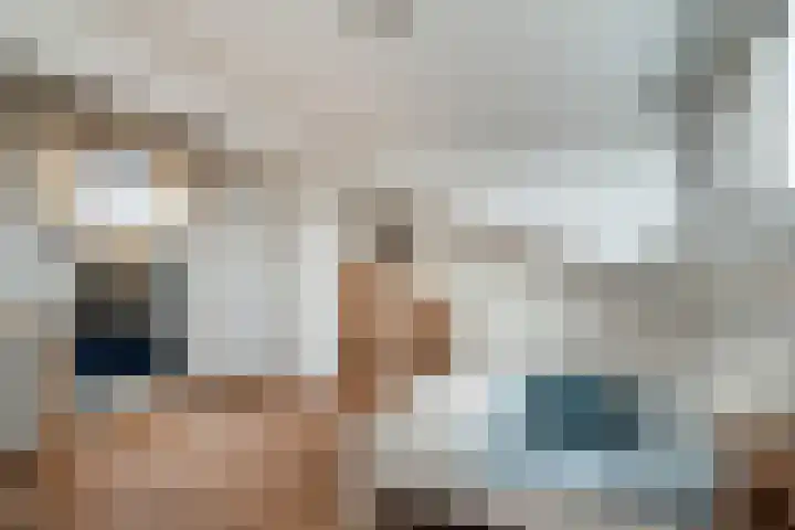 Pompmakerstraat 3 Delfgauw thumbnail 23