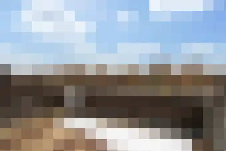 Pompmakerstraat 3 Delfgauw thumbnail 24
