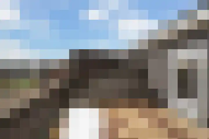 Pompmakerstraat 3 Delfgauw thumbnail 26