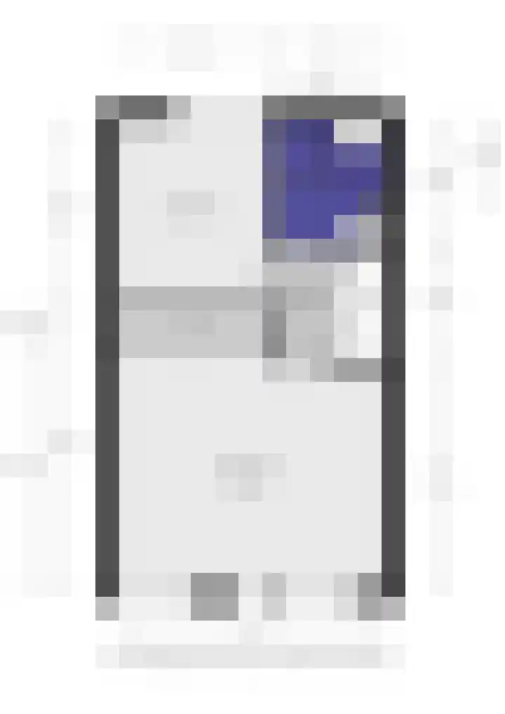 Pompmakerstraat 3 Delfgauw thumbnail 30