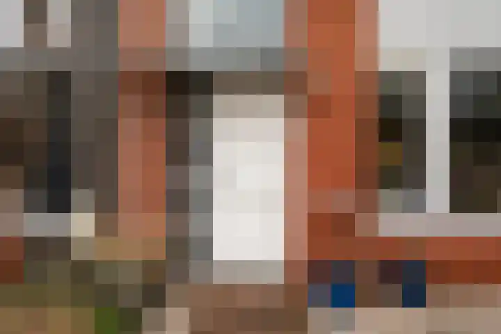 Pompmakerstraat 3 Delfgauw thumbnail 5