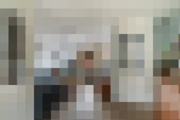 Pompmakerstraat 3 Delfgauw thumbnail 7