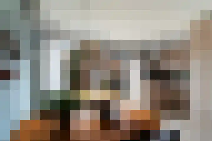 Pompmakerstraat 3 Delfgauw thumbnail 9
