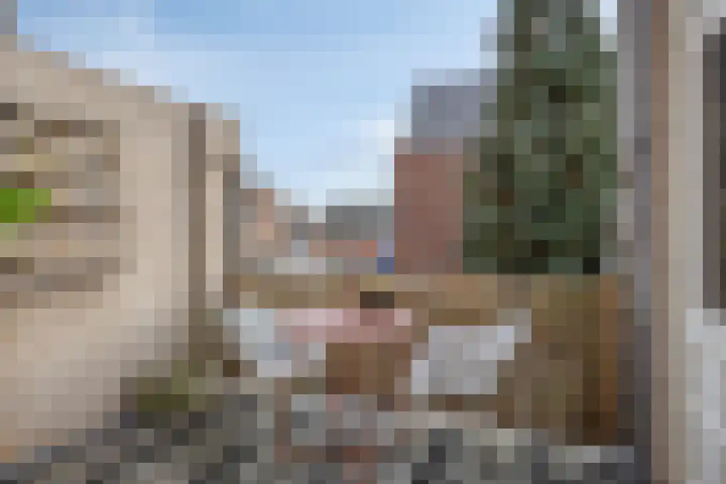 Pompstraat 1 Gorinchem thumbnail 17
