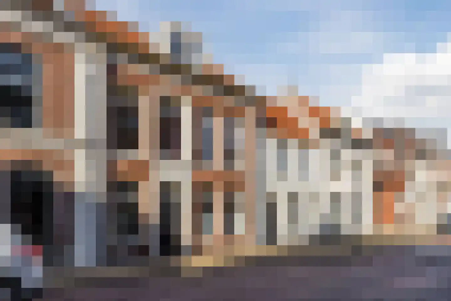 Pompstraat 58 in Gorinchem