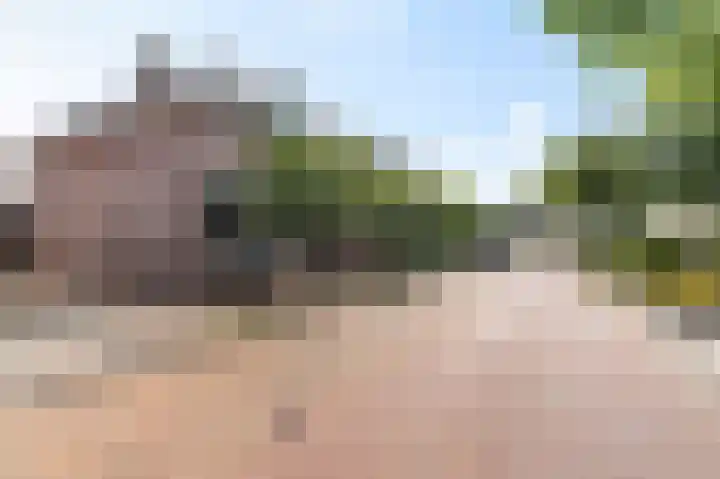 Pompstraat 8 Scharsterbrug thumbnail 4