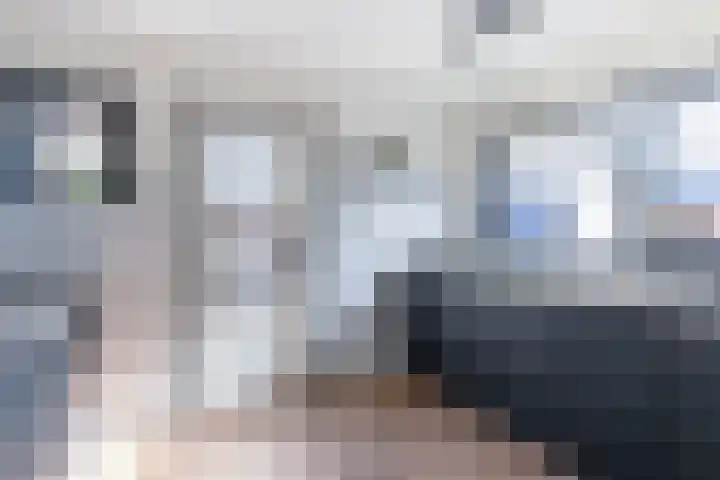 Pompstraat 9 Baarn thumbnail 10