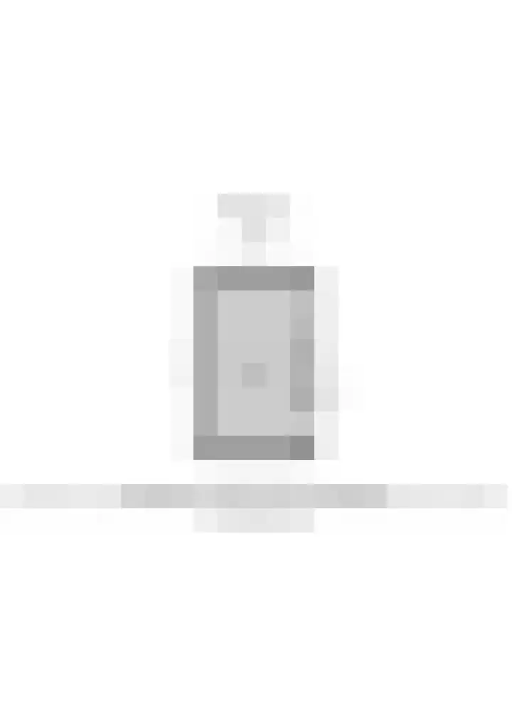 Pompstraat 9 Baarn thumbnail 13
