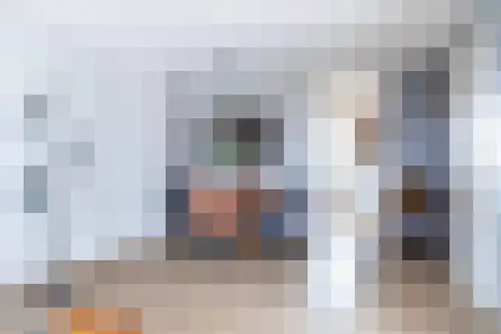 Pompstraat 9 Baarn thumbnail 18