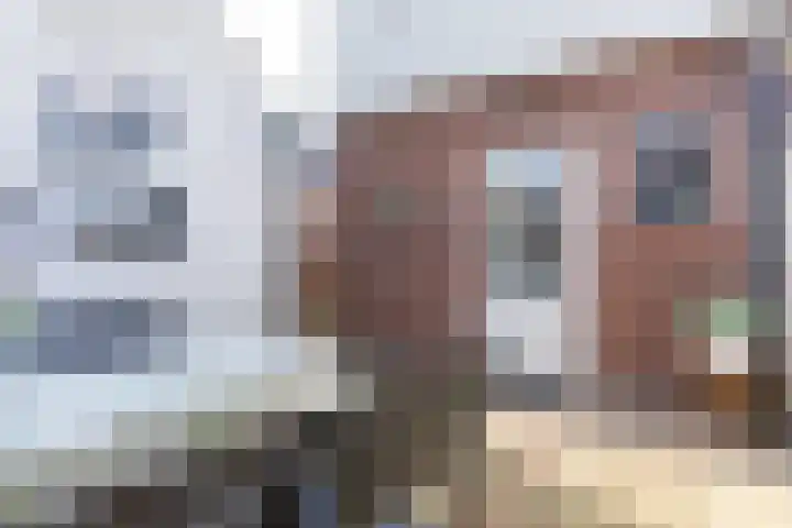 Pompstraat 9 Baarn foto 2