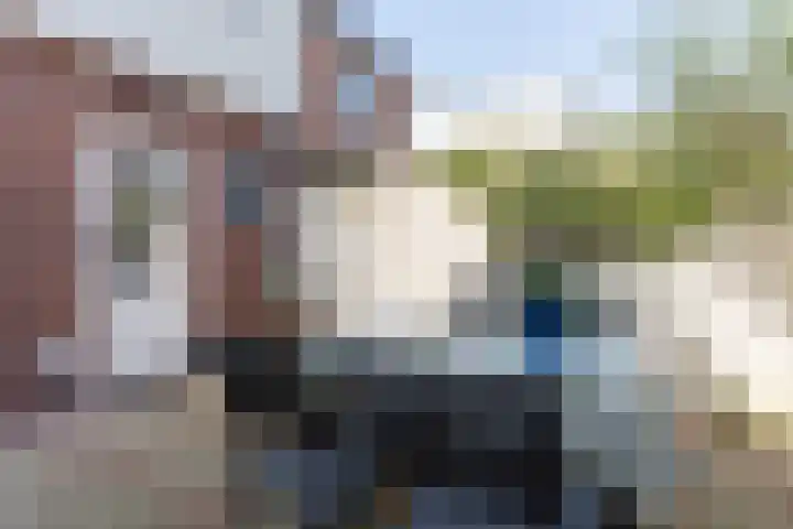 Pompstraat 9 Baarn thumbnail 21