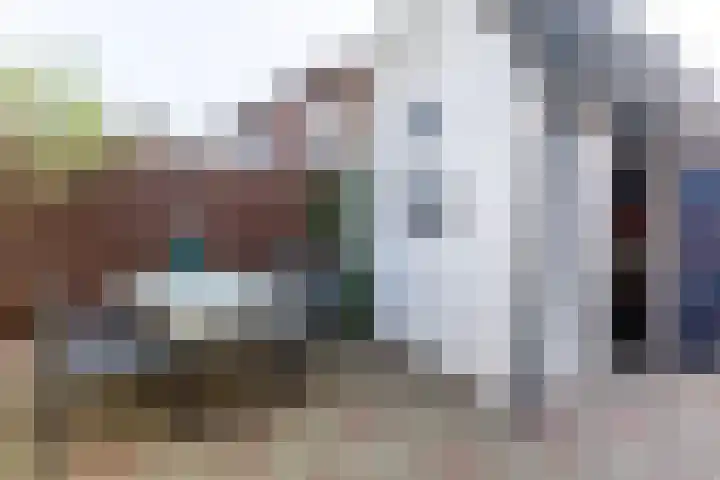 Pompstraat 9 Baarn thumbnail 22