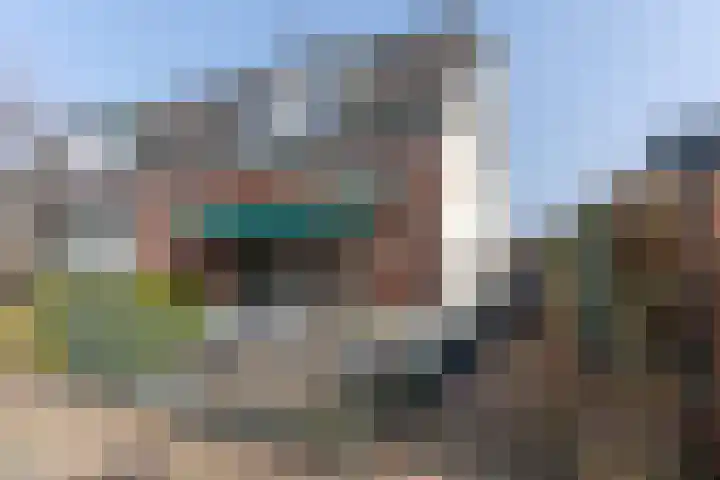 Pompstraat 9 Baarn thumbnail 25