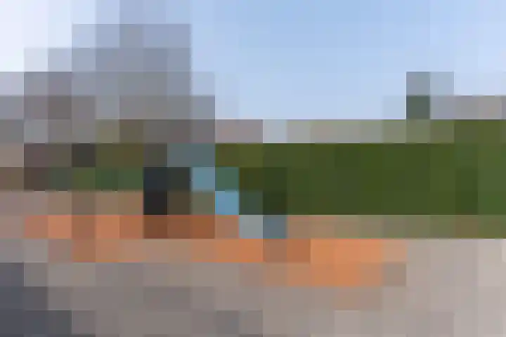Pompstraat 9 Baarn thumbnail 27