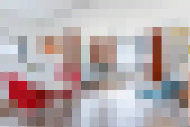 Pompstraat 9 Baarn foto 3