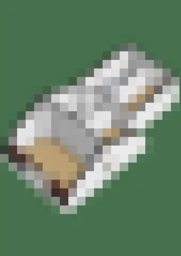 Pompstraat 9 Baarn thumbnail 33