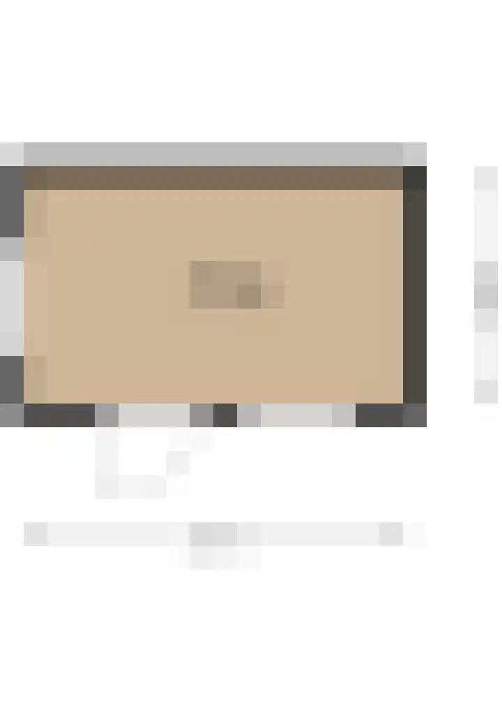 Pompstraat 9 Baarn thumbnail 36