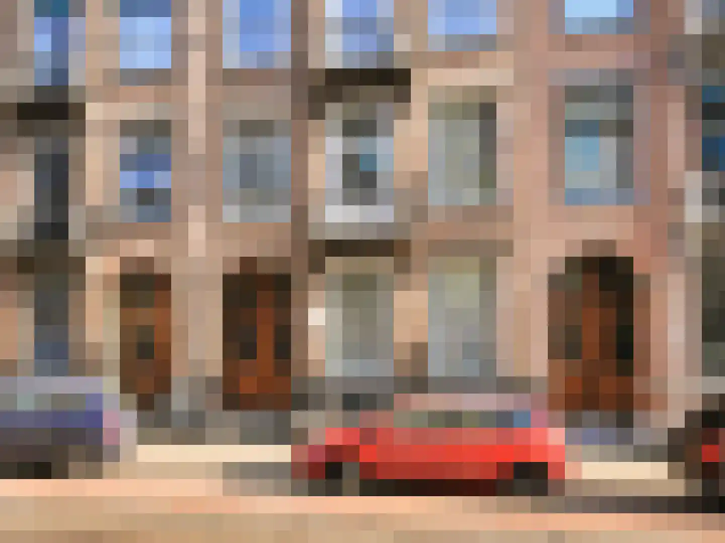 Pompstraat 9 Baarn thumbnail 37