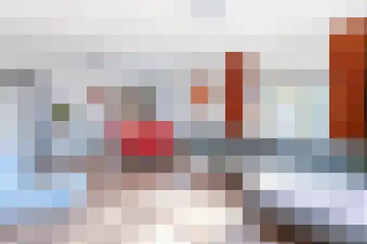 Pompstraat 9 Baarn thumbnail 4