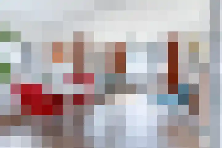 Pompstraat 9 Baarn thumbnail 6
