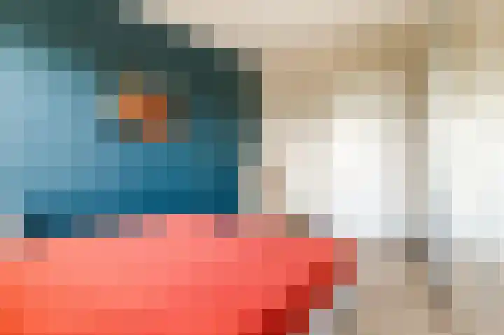 Pompstraat 9 Baarn thumbnail 7