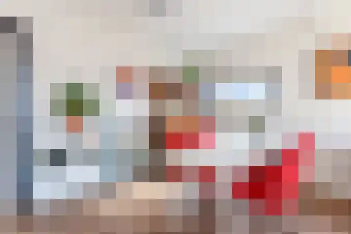 Pompstraat 9 Baarn thumbnail 8
