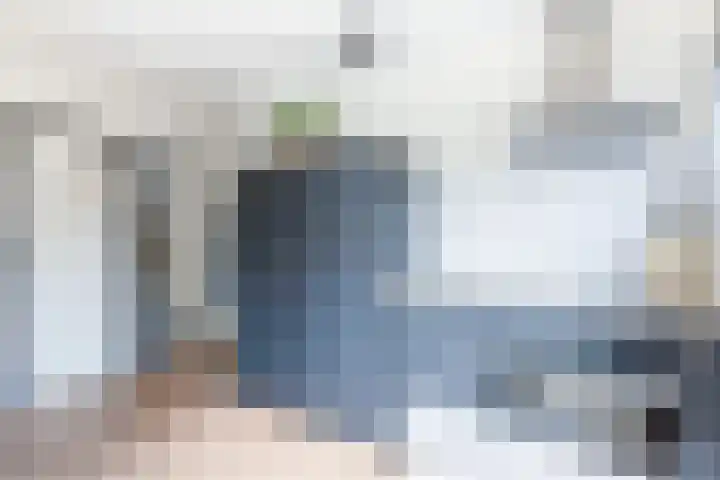 Pompstraat 9 Baarn thumbnail 9