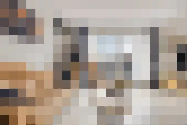 Pompwater 32 Houten thumbnail 11