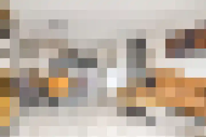 Pompwater 32 Houten thumbnail 13