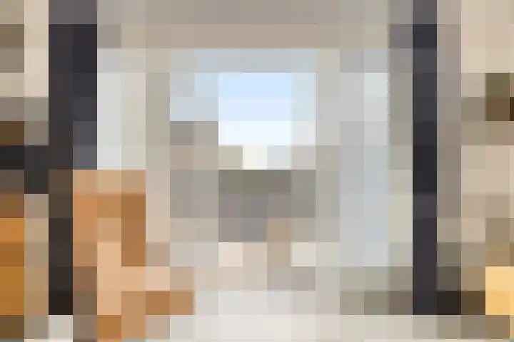 Pompwater 32 Houten thumbnail 21