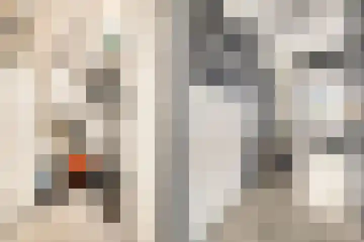 Pompwater 32 Houten thumbnail 22