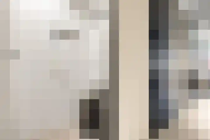 Pompwater 32 Houten thumbnail 23