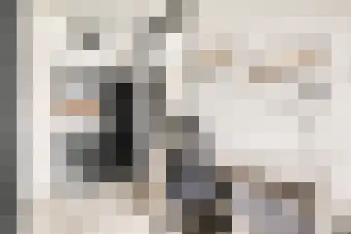 Pompwater 32 Houten thumbnail 26