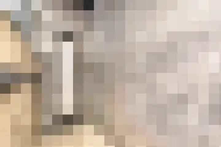 Pompwater 32 Houten thumbnail 28
