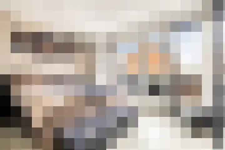 Pompwater 32 Houten thumbnail 32