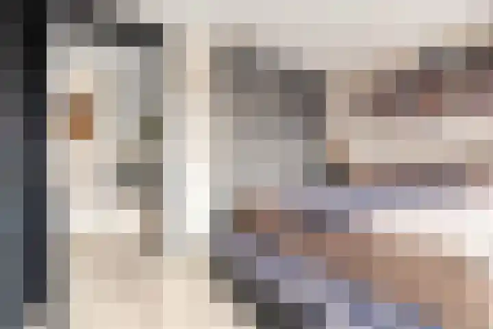 Pompwater 32 Houten thumbnail 33