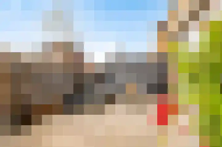 Pompwater 32 Houten thumbnail 36
