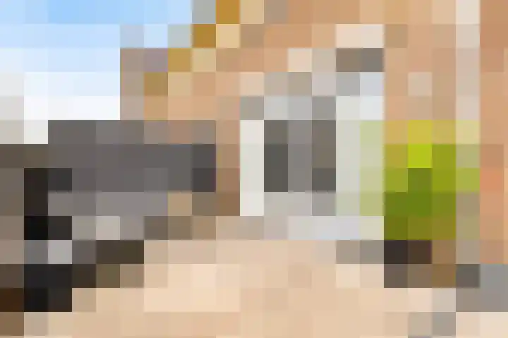 Pompwater 32 Houten thumbnail 38