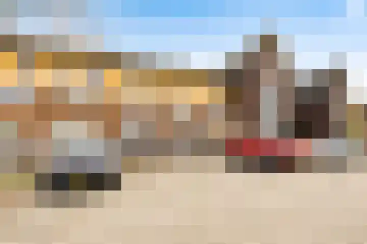 Pompwater 32 Houten thumbnail 40
