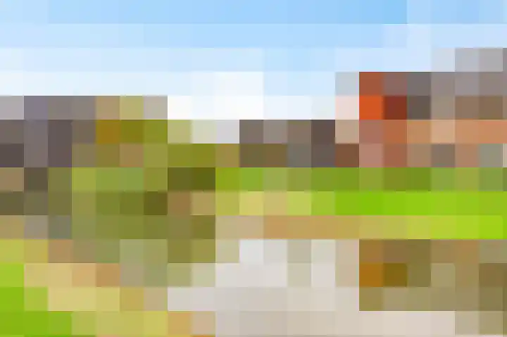 Pompwater 32 Houten thumbnail 43