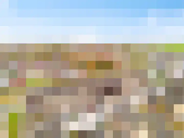 Pompwater 32 Houten thumbnail 48