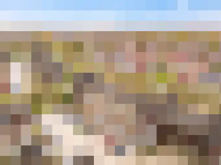 Pompwater 32 Houten thumbnail 49