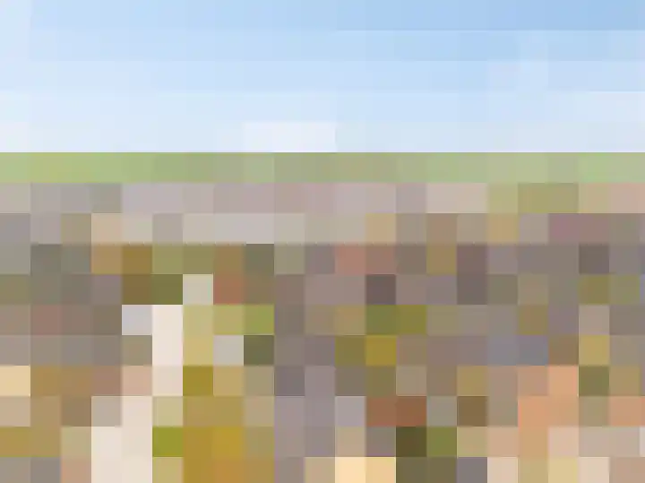 Pompwater 32 Houten thumbnail 55