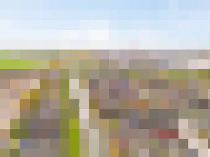 Pompwater 32 Houten thumbnail 56