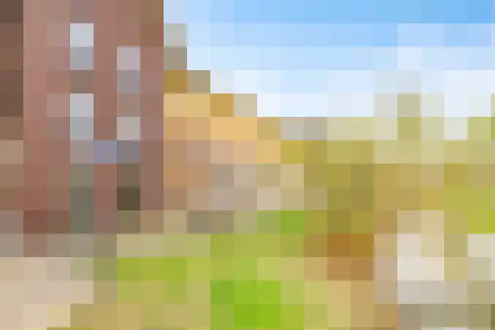 Pompwater 32 Houten thumbnail 6