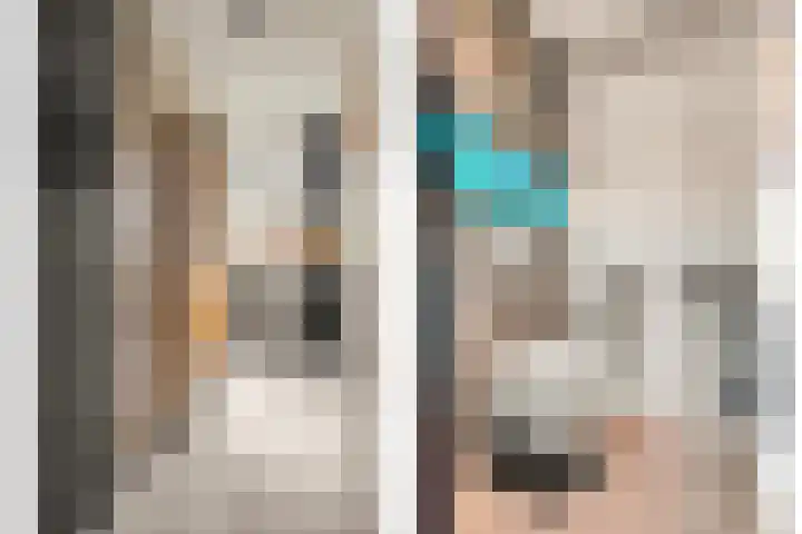 Pompwater 32 Houten thumbnail 8