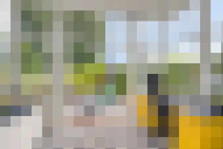 Pompweg 12 Ubbergen thumbnail 12